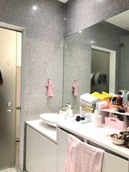 The Hillier (D23), Apartment #212105231